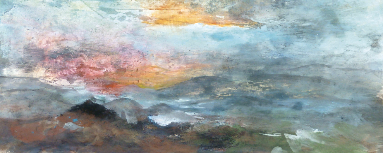 kunst2